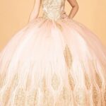 Vestido de quinceañera 6240-890