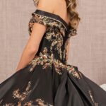 Vestido de quinceañera 12640-080