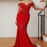 Vestido de prom 21710