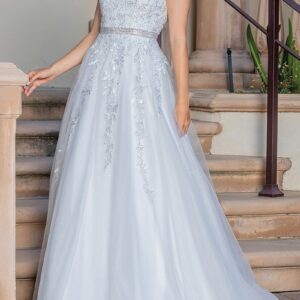 Wedding dress 5312-51