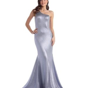 Prom dress SP 5334