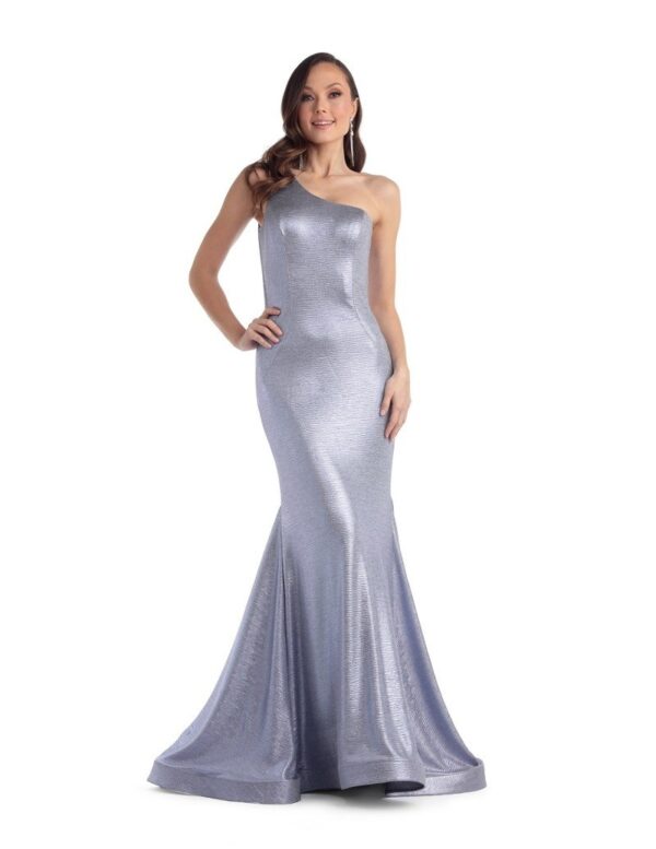 Prom dress SP 5334