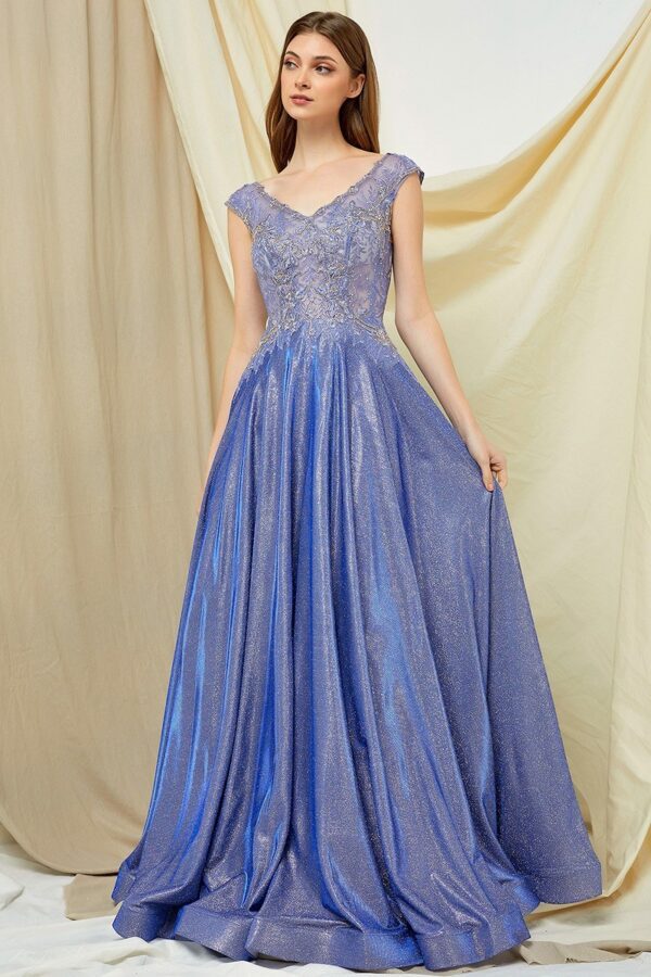 Prom dress 21-RD202156-4X