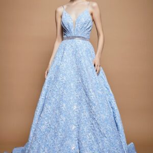 Prom dress 21-TG622524