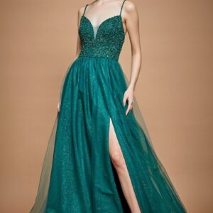 Prom dress 21-TG2201