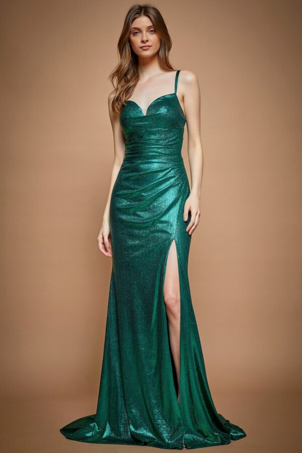 Prom dress 21-MD60018