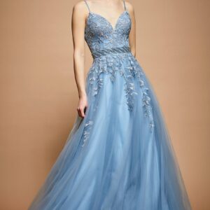 Prom dress 21-TG20530