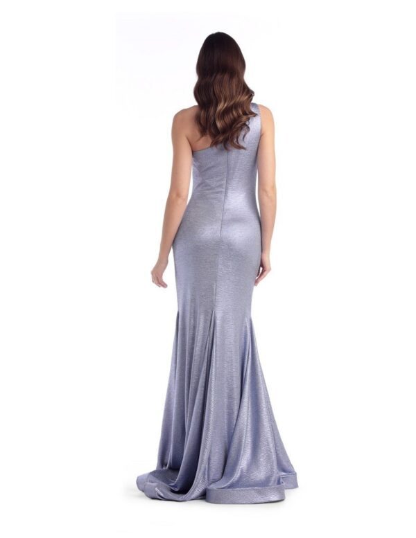 Prom dress SP 5334