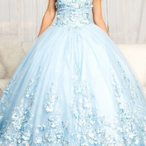 Vestido de quinceañera 6429-70