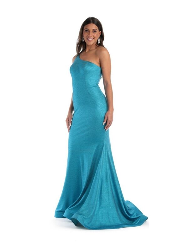 Prom dress SP 5334