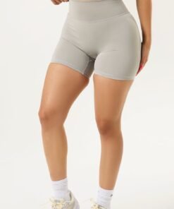 Signature Sculpt Fit Training Leggings