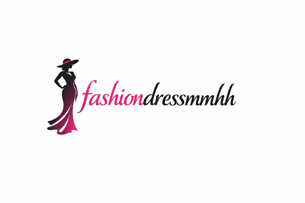 fashiondressmmhh