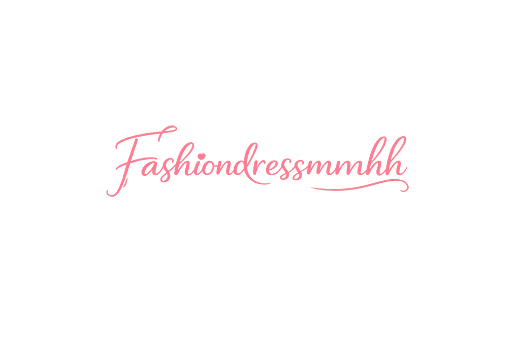 fashiondressmmhh